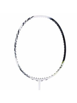 White High Quality C...