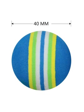 EVA Foam Sponge Golf...