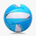 PVC Wear-resistant High Bouncy Indoor Outdoor Training Ball