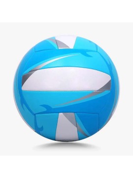 PVC Wear-resistant H...