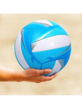 PVC Wear-resistant H...