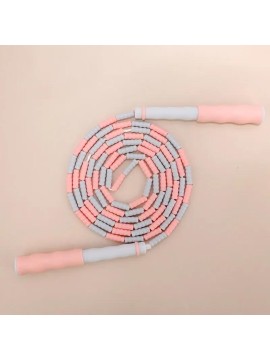 Soft Beaded Jump Rop...