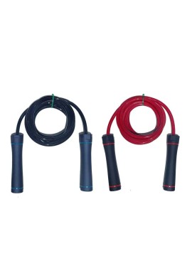 500 gram heavy jump ...