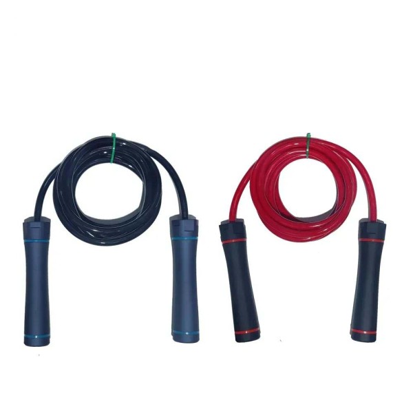 500 gram heavy jump rope