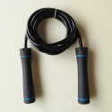 500 gram heavy jump rope