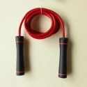 500 gram heavy jump rope