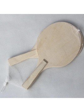 Beach Paddle Ball Ga...