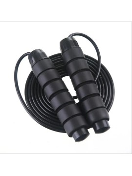 Weighted Jumping Exe...