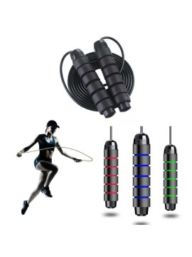 Weighted Jumping Exe...