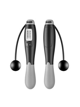 Creative Counting Sk...