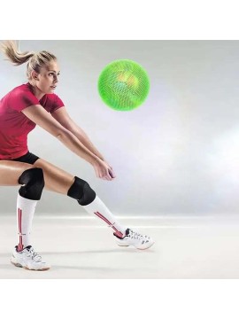 Luminous Volleyball ...