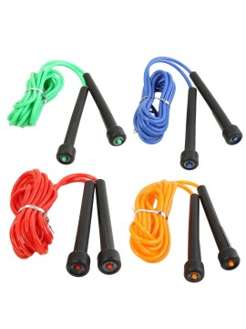 Adjustable PVC Sport...