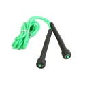 Adjustable PVC Sports Lose Weight Jumping Rope