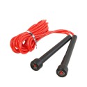 Adjustable PVC Sports Lose Weight Jumping Rope