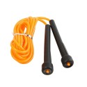 Adjustable PVC Sports Lose Weight Jumping Rope