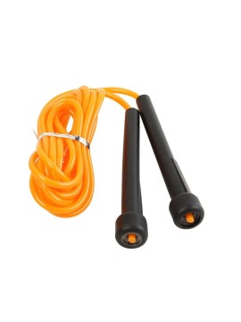 Adjustable PVC Sport...