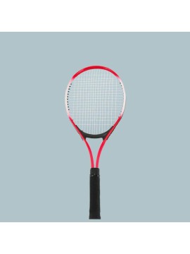 Not Easily Deformed ...