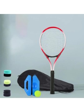 Not Easily Deformed ...