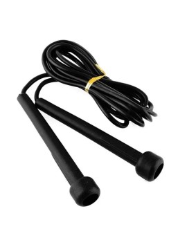 Speed  Aerobic Exerc...