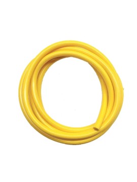 3.2 meters between h...