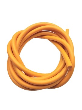 3.2 meters between h...