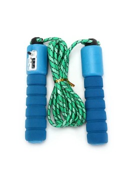 3m Adjustable Exerci...