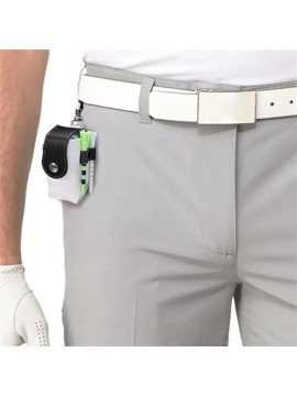 Large Capacity Stora...