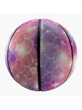 Adult Game Ball Wome...