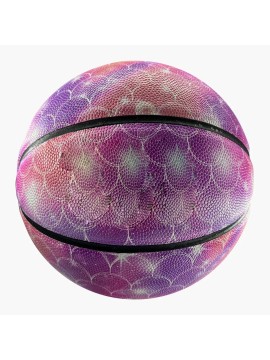 Adult Game Ball Wome...