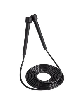 Wireless Counting Sk...