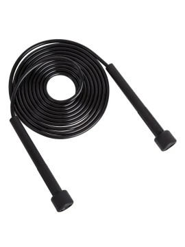 Wireless Counting Sk...