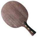 Table Tennis Blade Racket