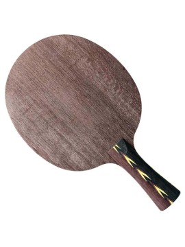 Table Tennis Blade R...
