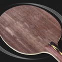 Table Tennis Blade Racket