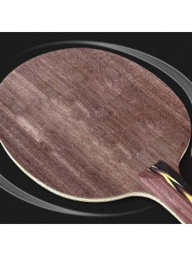 Table Tennis Blade R...