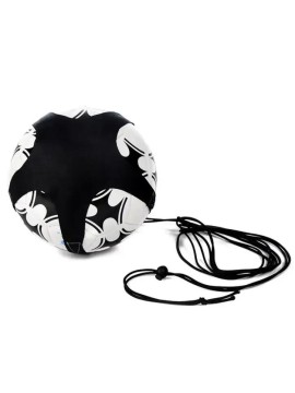 Children Auxiliary C...