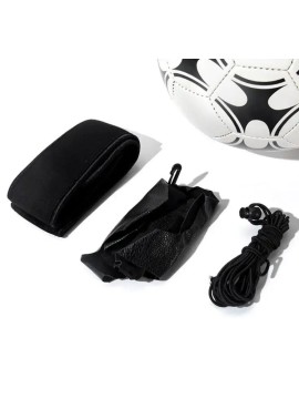 Children Auxiliary C...