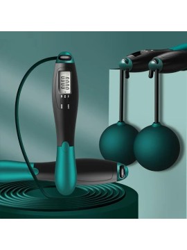 Professional Men Wom...