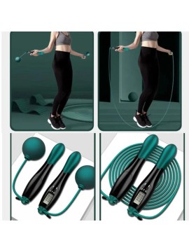 Professional Men Wom...