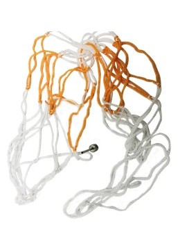 Lightweight Nylon Fo...