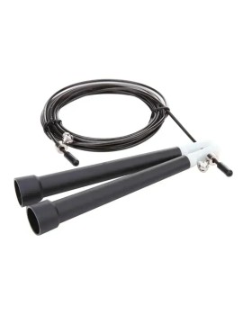 2 In 1 Multifun Spee...