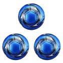 Professional Soccer Ball Soccer Training Football