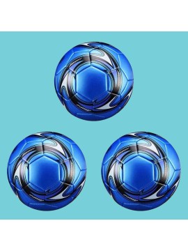 Professional Soccer ...