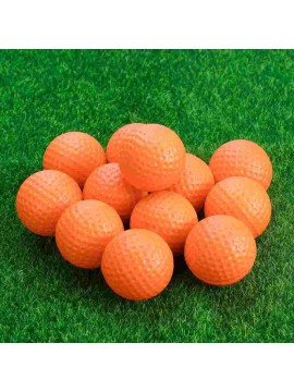 35 Pcs Indoor Golf I...