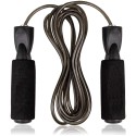 Professional Jump Rope Speed Skipping Rope