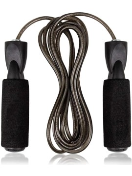 Professional Jump Ro...