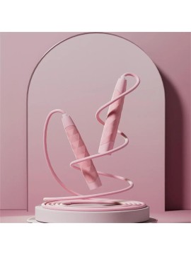 Adjustable length PV...