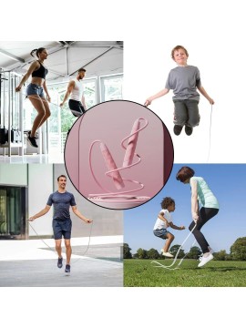 Adjustable length PV...