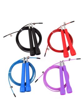 Ultra Speed Original...