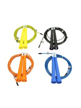 Ultra Speed Original...